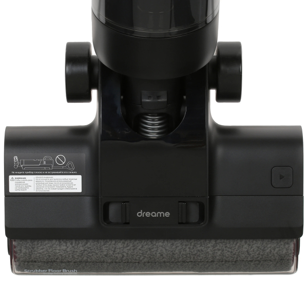 Купить Dreame H12 Dual черный-8.jpg